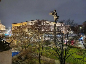 Sofia Inn - Trapezitsa